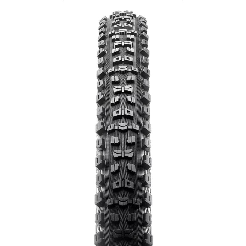Maxxis Bicycle Tyre Aggressor 29x2.30 Exo/Tr