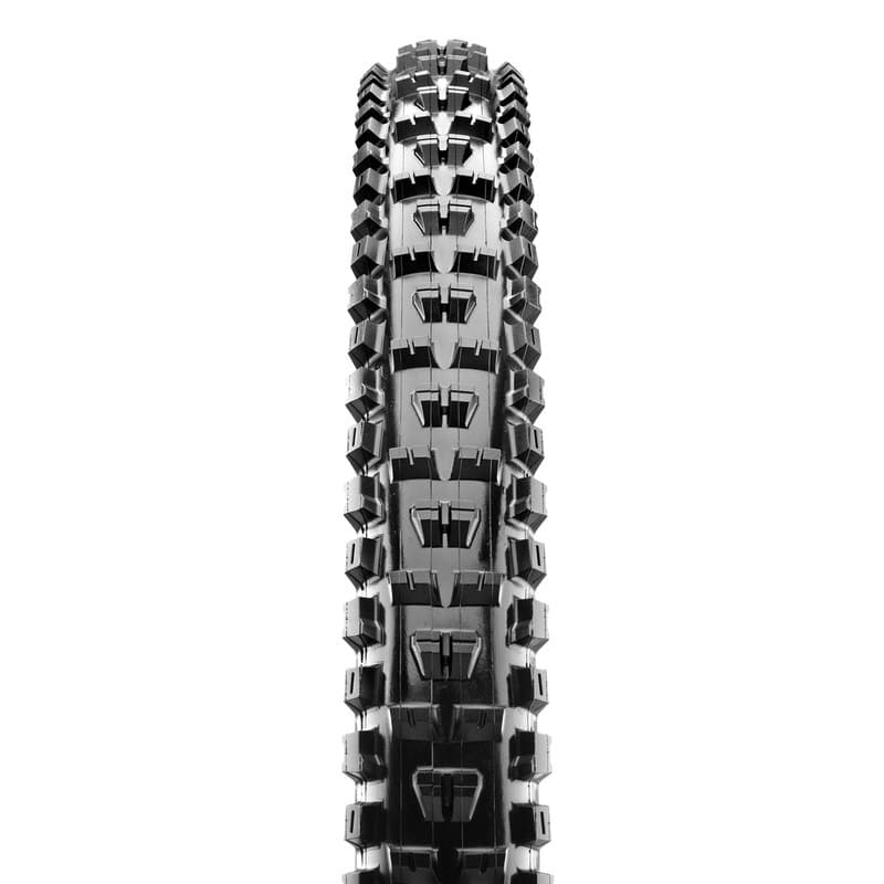 Maxxis Bicycle Tyre High Roller Ii 29x2.30 Exo/Tr