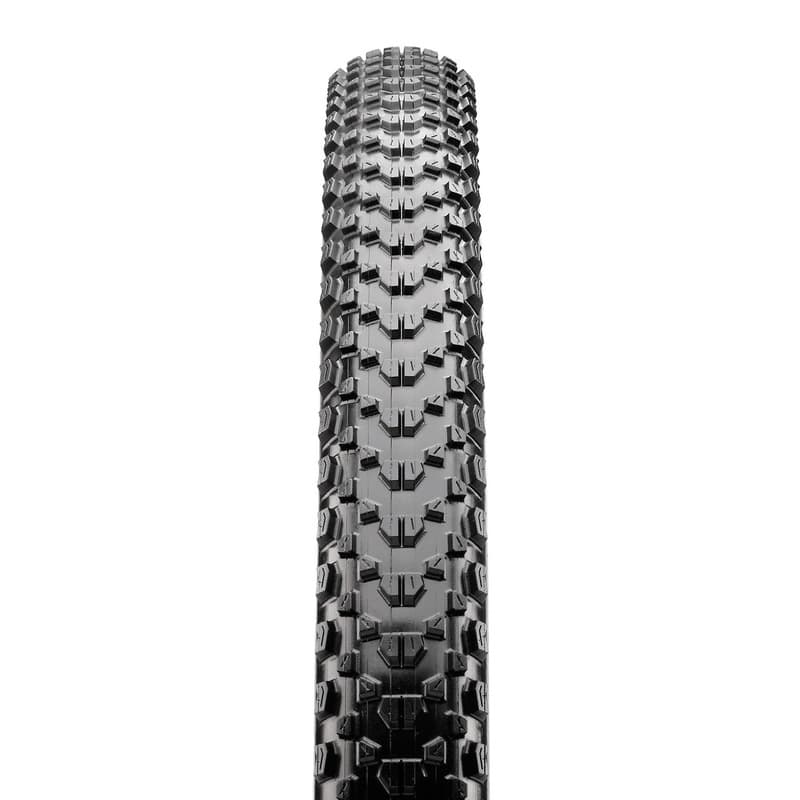 Maxxis Bicycle Tyre Ikon 29x2.20 Exo/Tr Dark Tan Wall