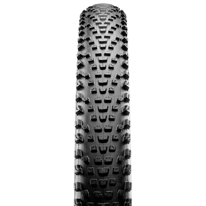 Maxxis Bicycle Tyre Rekon Race 29x2.25 Exo/Tr