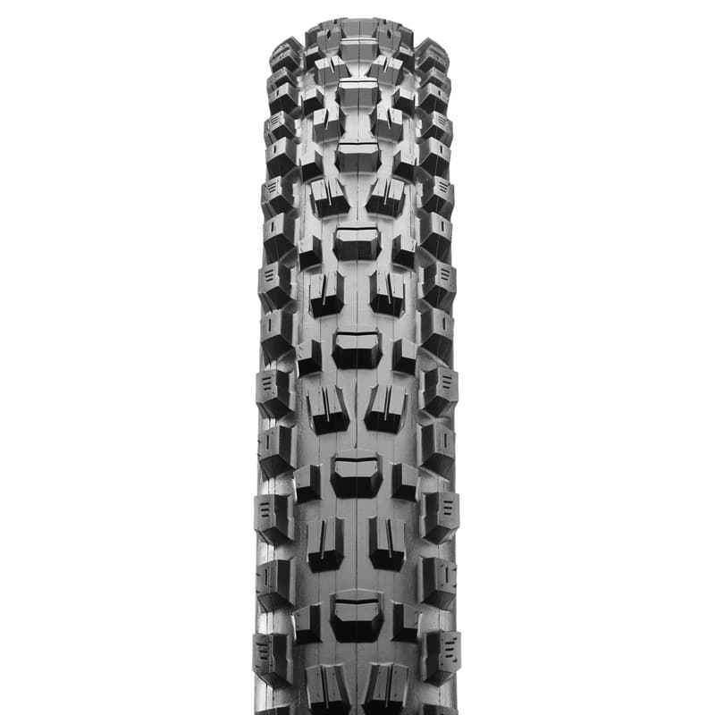 Maxxis Bicycle Tyre Assegai 29x2.60 Exo/Tr