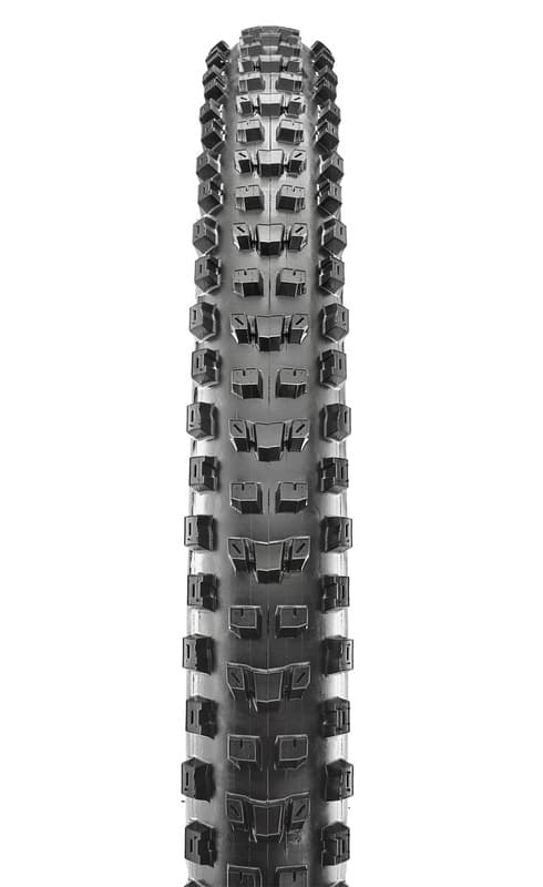 Maxxis Bicycle Tyre Dissector 29x2.60 Exo/Tr