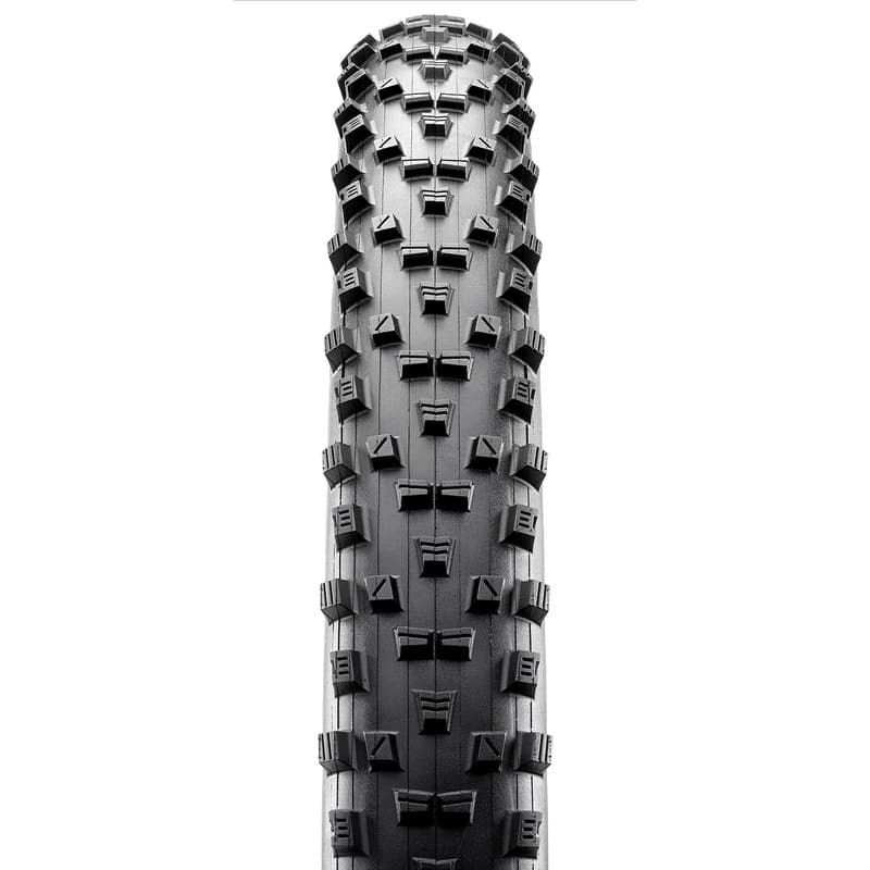 Maxxis Bicycle Tyre Forekaster 29x2.60 Exo/Tr