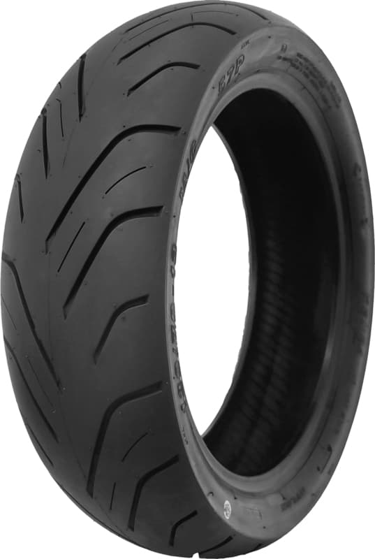 Kenda Band K6007 130/70-13 63p E Tl