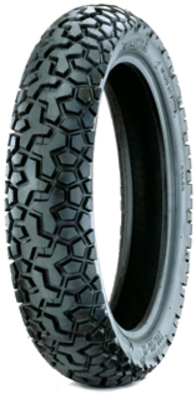 Kenda Tyre K280 3.50-18 56p E Tt