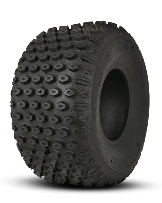 Kenda Band K290 Scorpion 145/70-6 2pr Nhs Tl