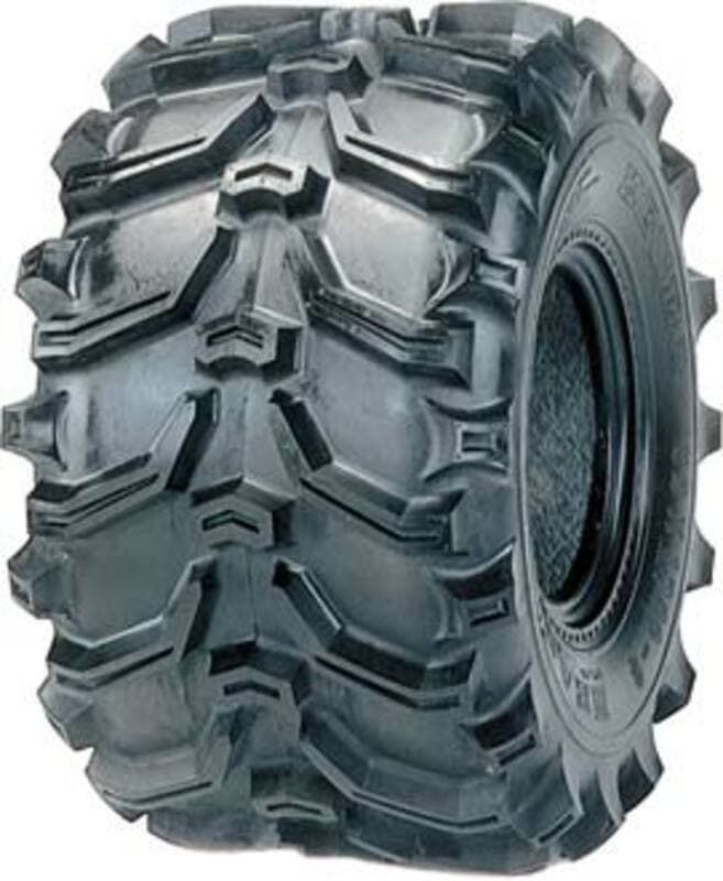 Kenda Tyre K299 Bear Claw 26x12-12 51f 4pr E Tl