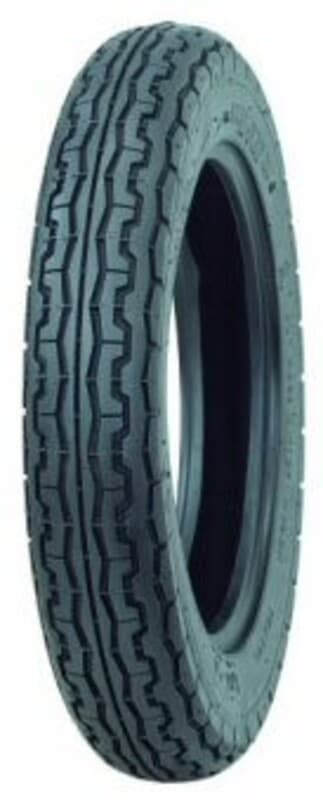 Kenda Band K313 2.50/2.75-10 33j E Tt