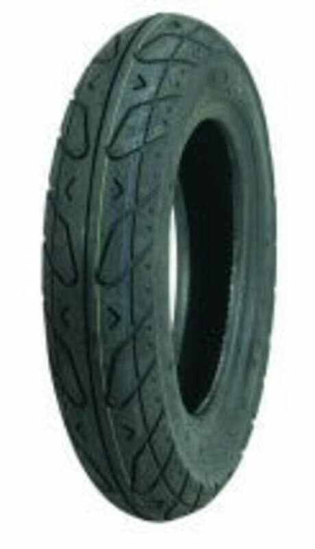 Kenda Tyre K324 3.50-10 51j E Tl