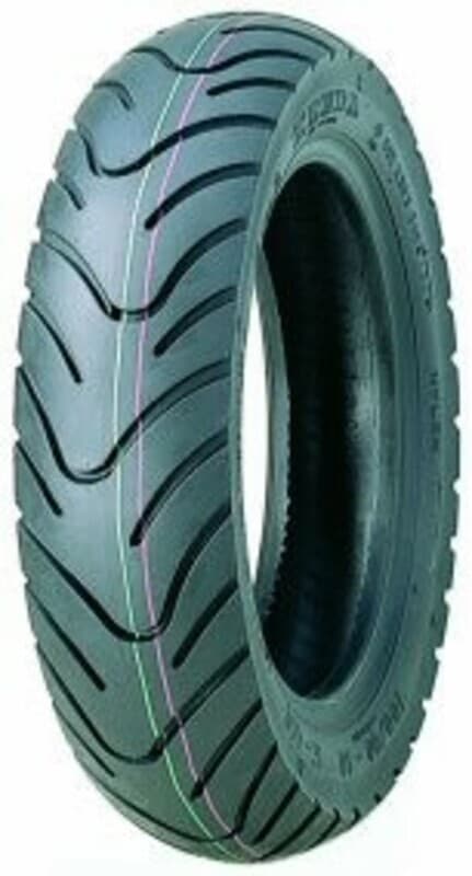 Kenda Tyre K413 100/80-10 52j E Tl