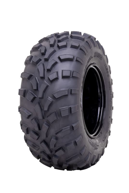 Kenda Tyre K590 25x8.00-12 56f 4pr E Tl