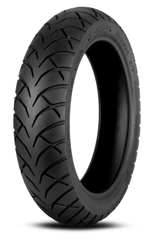 Kenda Tyre K671 Cruiser S/T 130/90-15 66h E Tl
