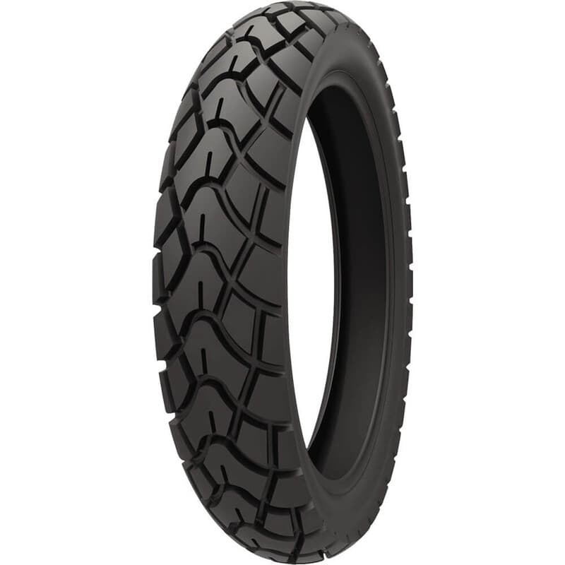Kenda Tyre K761 120/80-12 65j E Tl