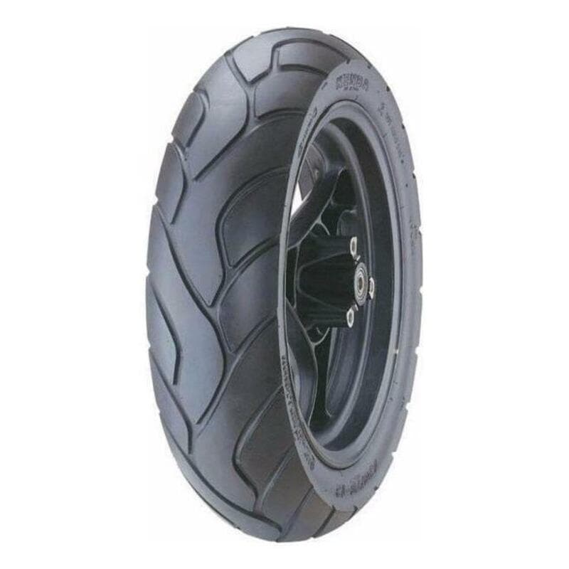 Kenda Tyre K763 110/70-16 52p E Tl