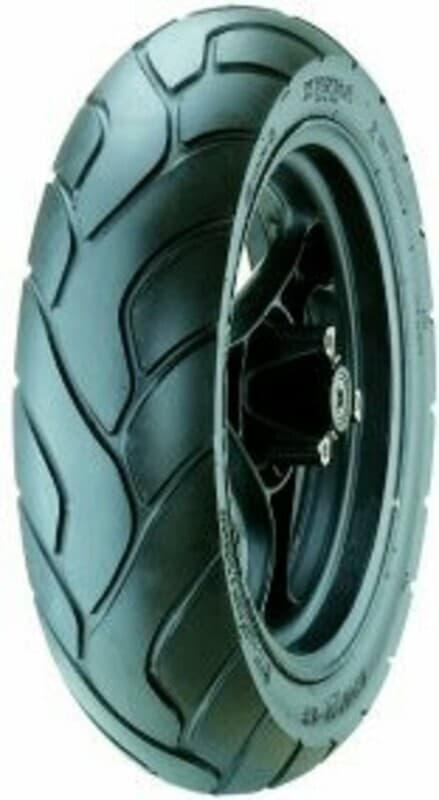 Kenda Tyre K763 130/70-12 62p E Tl