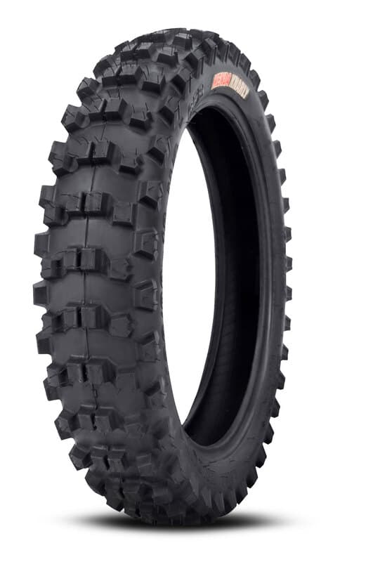 Kenda Tyre K778 120/90-18 65r E Tt