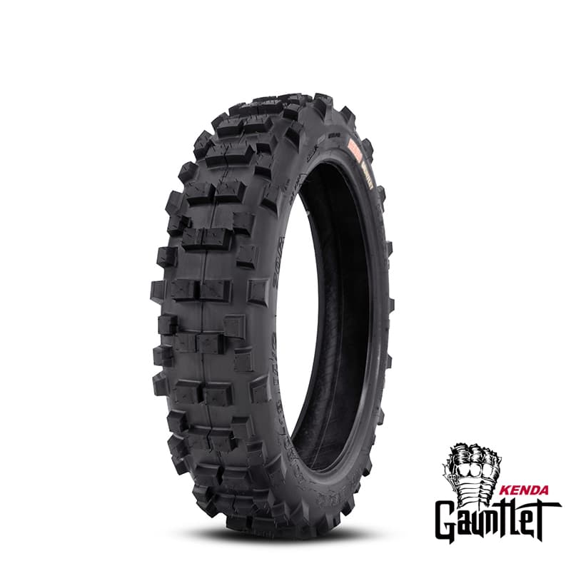 Kenda Tyre K779 140/80-18 70r E Tt