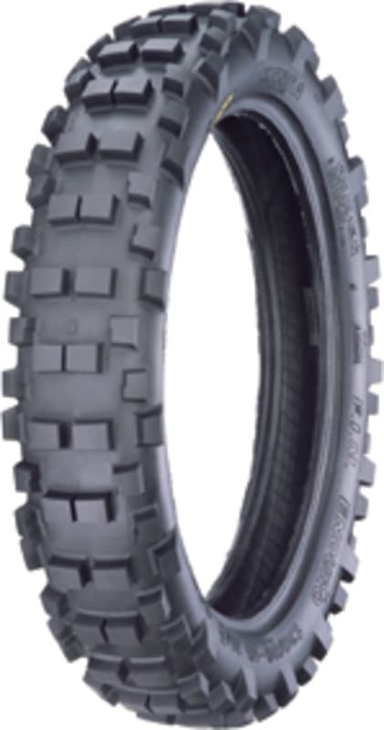 Kenda Band K779 Gauntlet Soft 140/80-18 70r E Tt