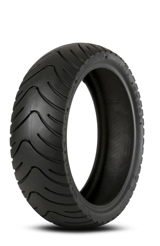 Kenda Tyre K413 130/70-12 62p Tl