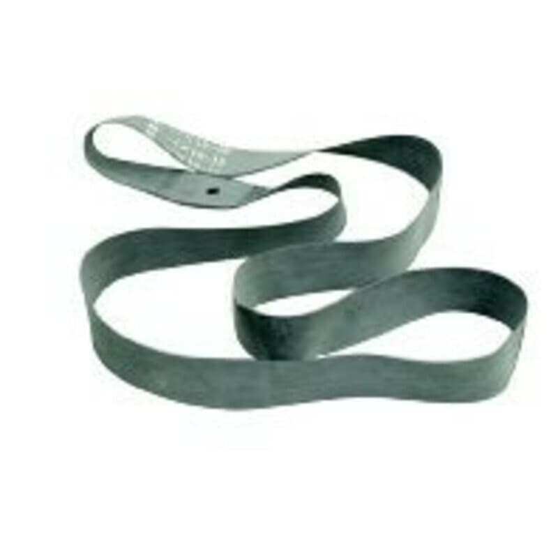 Kenda Rim Tape ø 18''- 19'' - 28 Mm