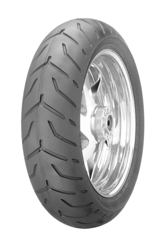 Dunlop Band D407 (Harley-D) 180/65 B 16 81h Tl