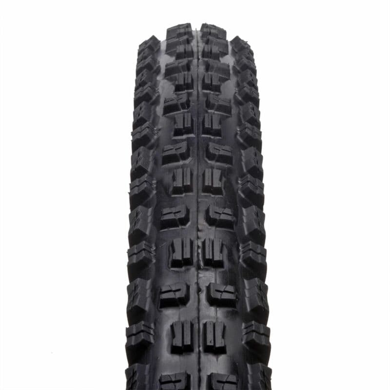 Rubena Tyre Highlander R02 29x2,45 Folding Dh Supra Max Textra Edc-Dual Comp.