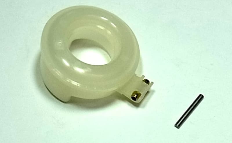 Tourmax Carburettor Float Yamaha Pw50