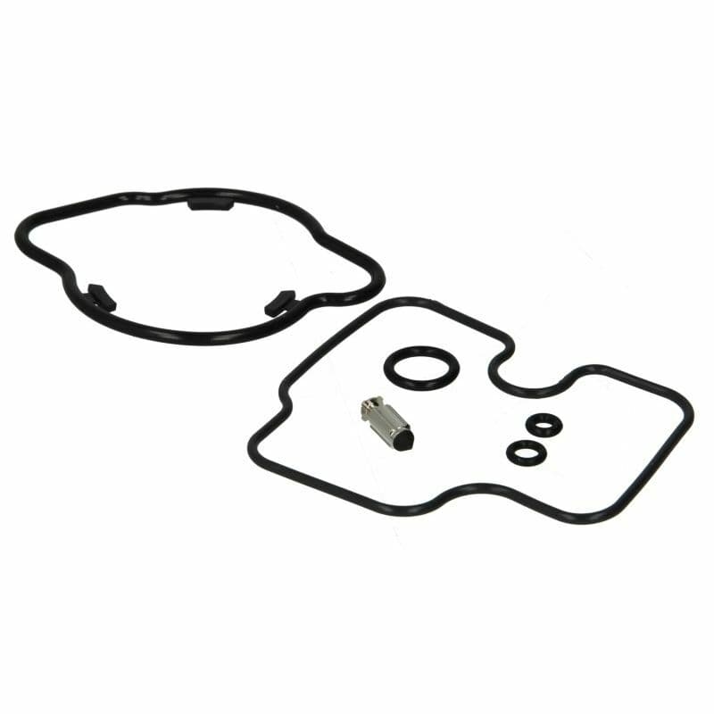 Tourmax Carburetor Repair Kit Honda Vfr750f