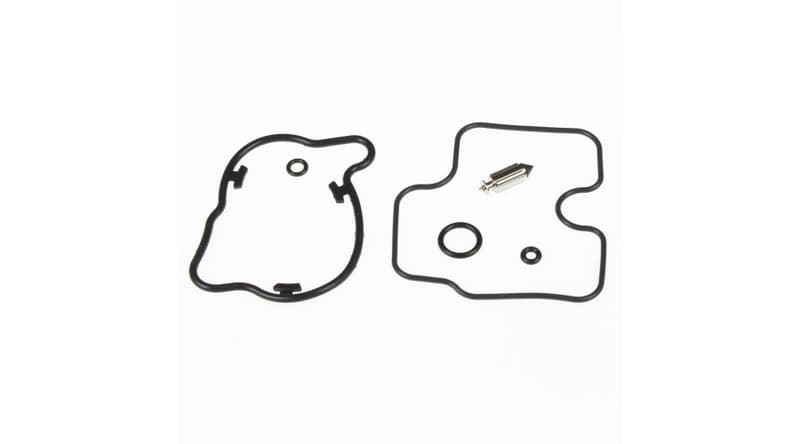 Tourmax Carburetor Repair Kit Honda Cbr1000f