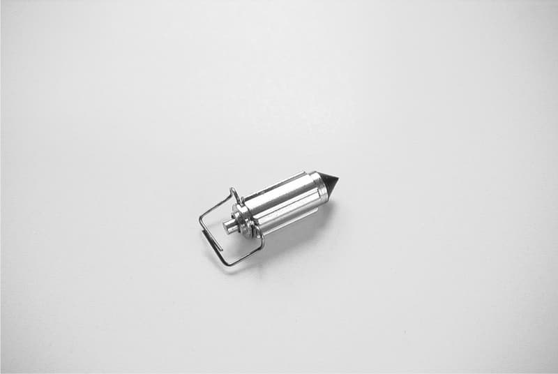 Tourmax Float Needles Honda Vf750