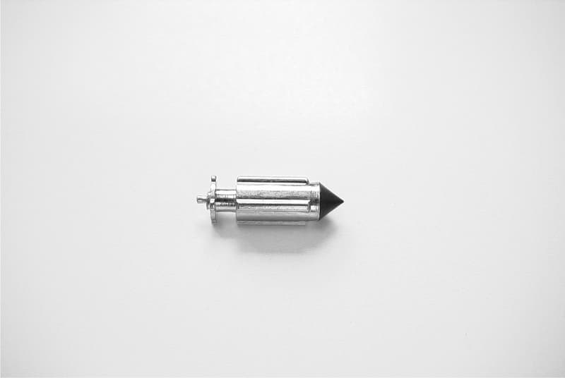 Tourmax Float Needles Honda Vfr750f
