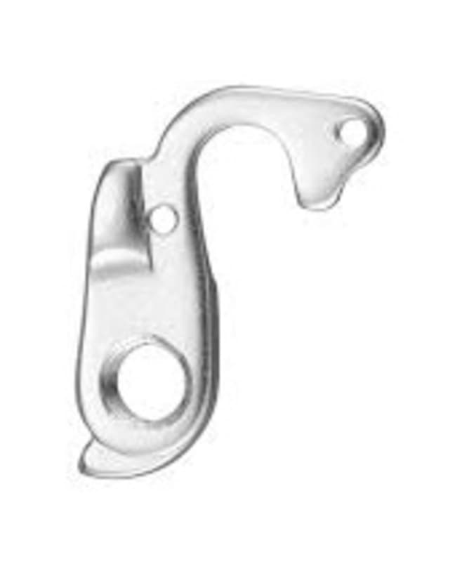 V Bike Derailleur Hanger Trek, Gary Fisher