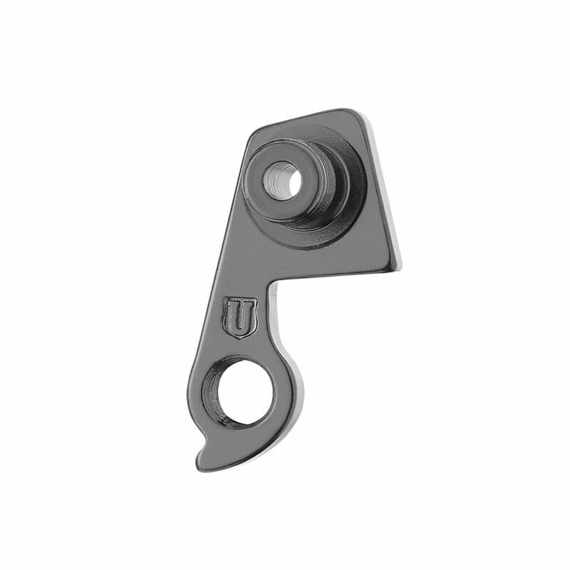 V Bike Derailleur Hanger Trek
