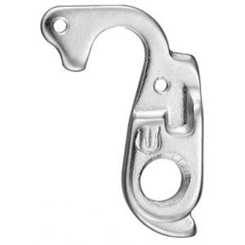 V Bike Derailleur Hanger Trek