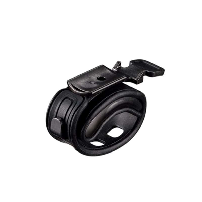 V Bike Vbike Bracket Stuur voor Cg-129p