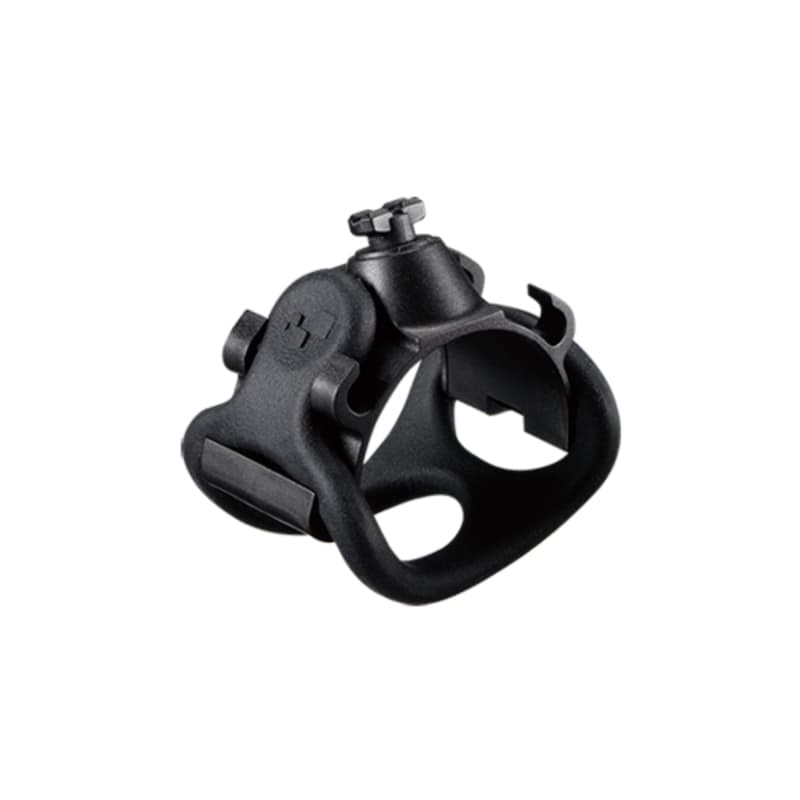 V Bike Seatpost Bracket For Rear Lights Cg126r And Cg217r