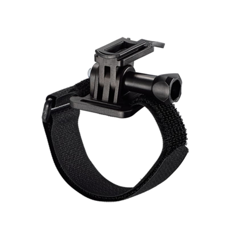 V Bike Vbike Helmet Bracket For Cg-129p