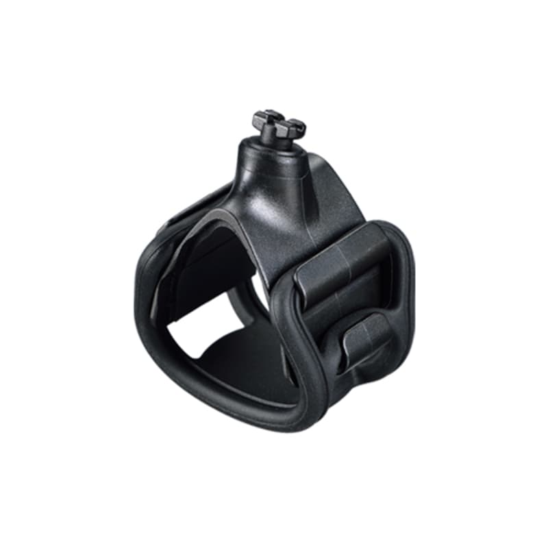 V Bikeaero-Seatpost Bracket For Rear Lights Cg126r And Cg217r