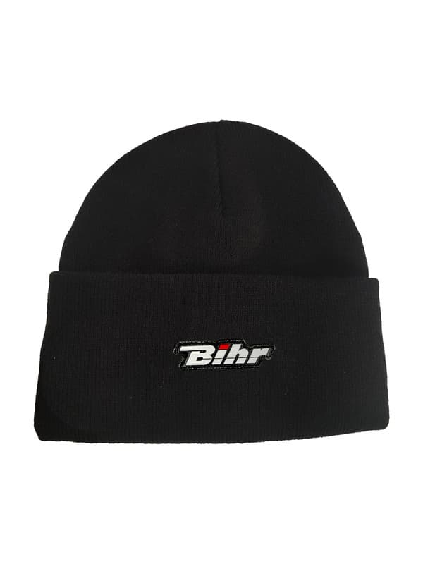 Bihr Factory Beanie Onesize