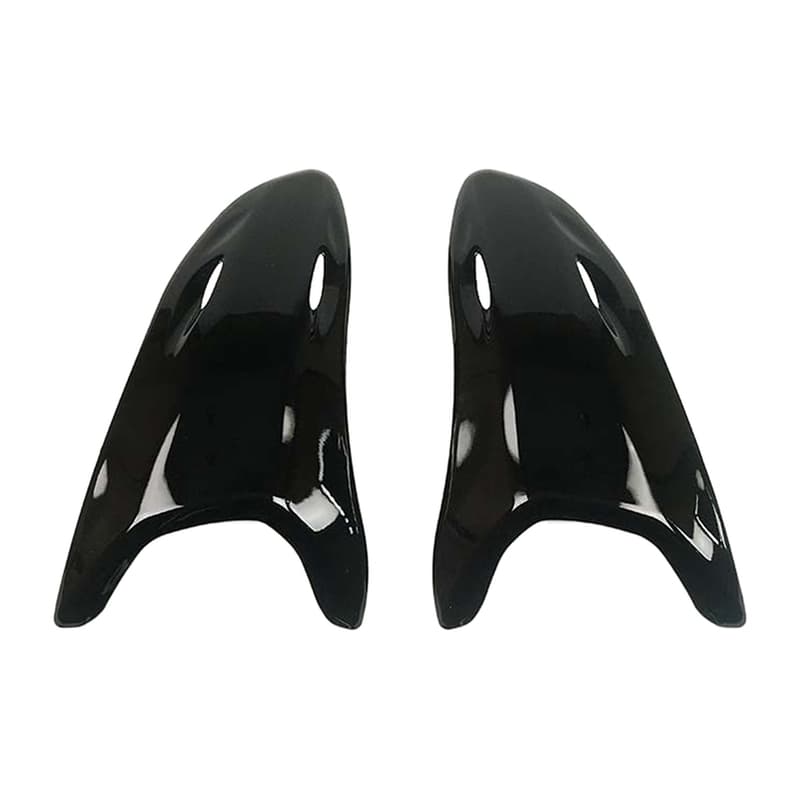 Arai Diffusers voor Tour-X4 Helmen