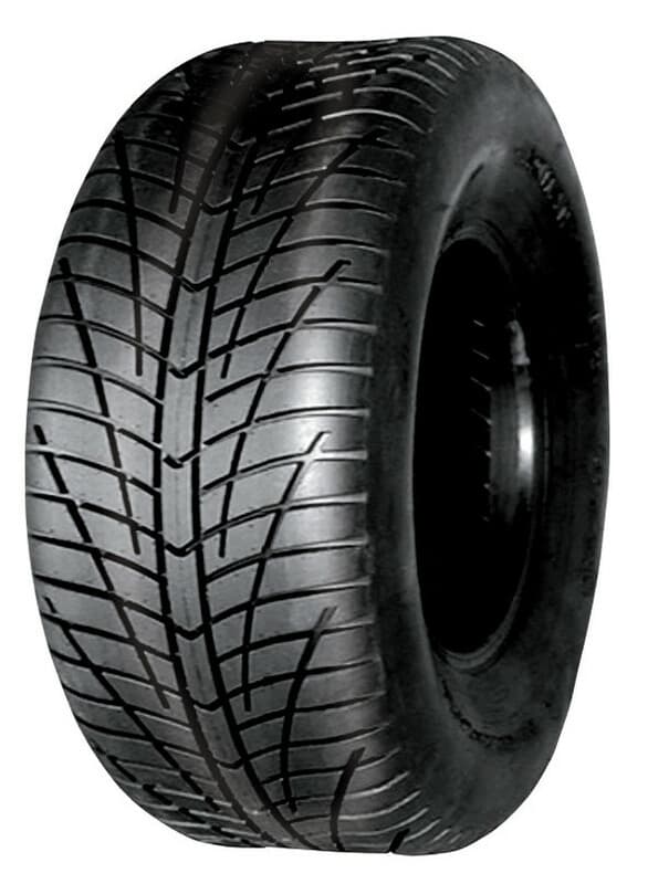 Art Tyre Pathway 26x10-14 81n 6pr E Tl