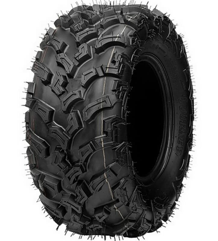 Art Tyre Passkey 26x9-14 49j 6pr Tl