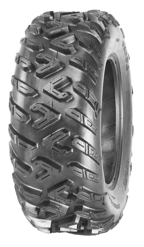 Art Tyre Challenger 26x11-14 48j 4pr Tl