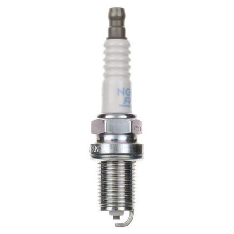 Ngk Standard Spark Plug - Bkr5es-11