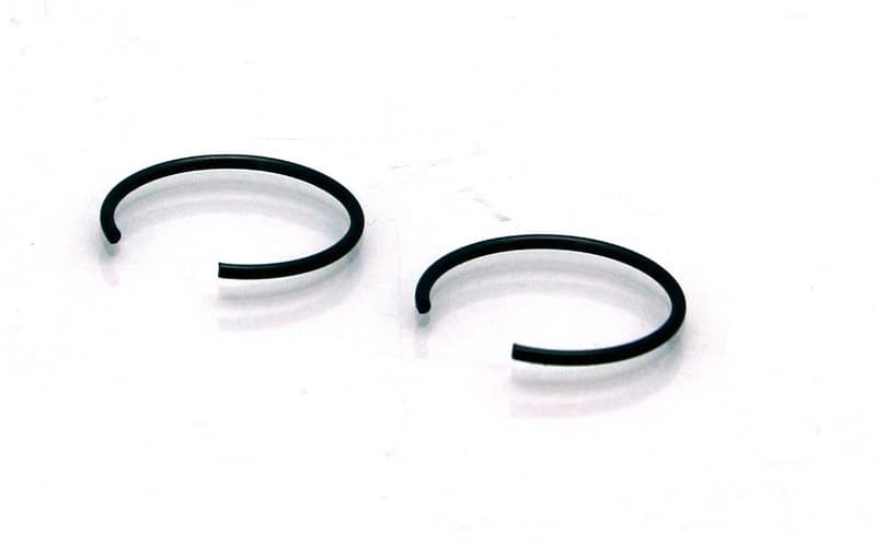 Prox 20 X 1,5 Mm Circlips