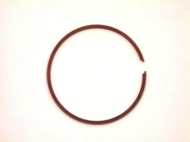 Wiseco 47.5mm Single Piston Ring