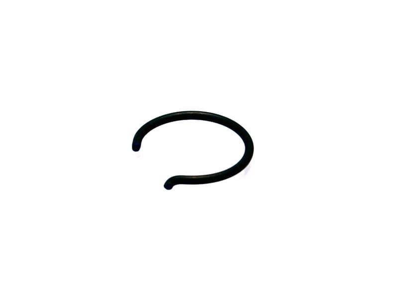 Vertex ø18 Circlips