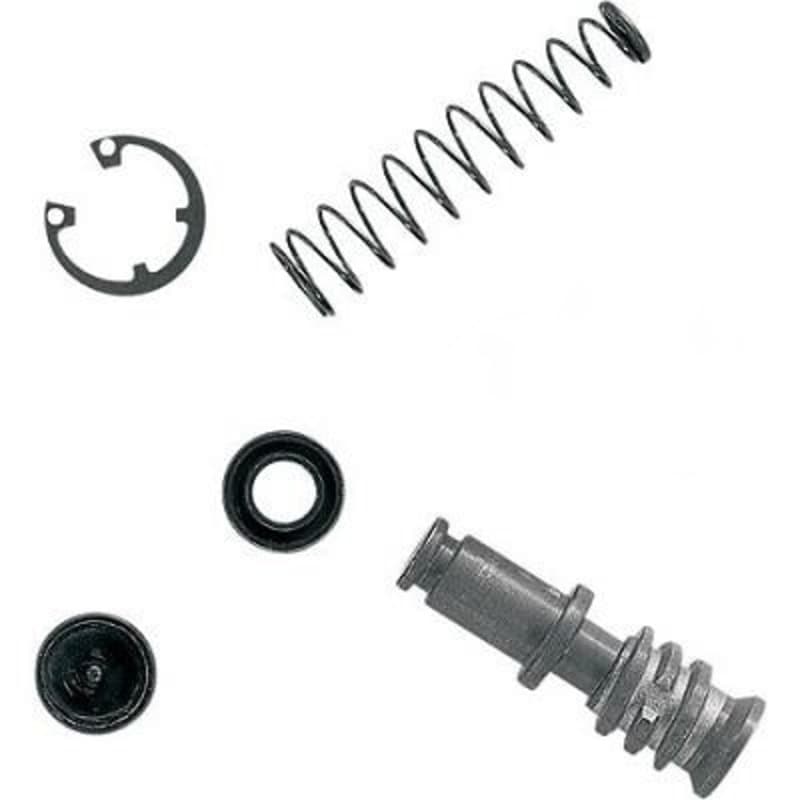 Nissin Front Master Cylinder Repair Kit