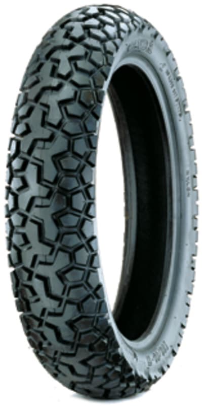 Kenda Tyre K280 3.50-18 56p E Tt
