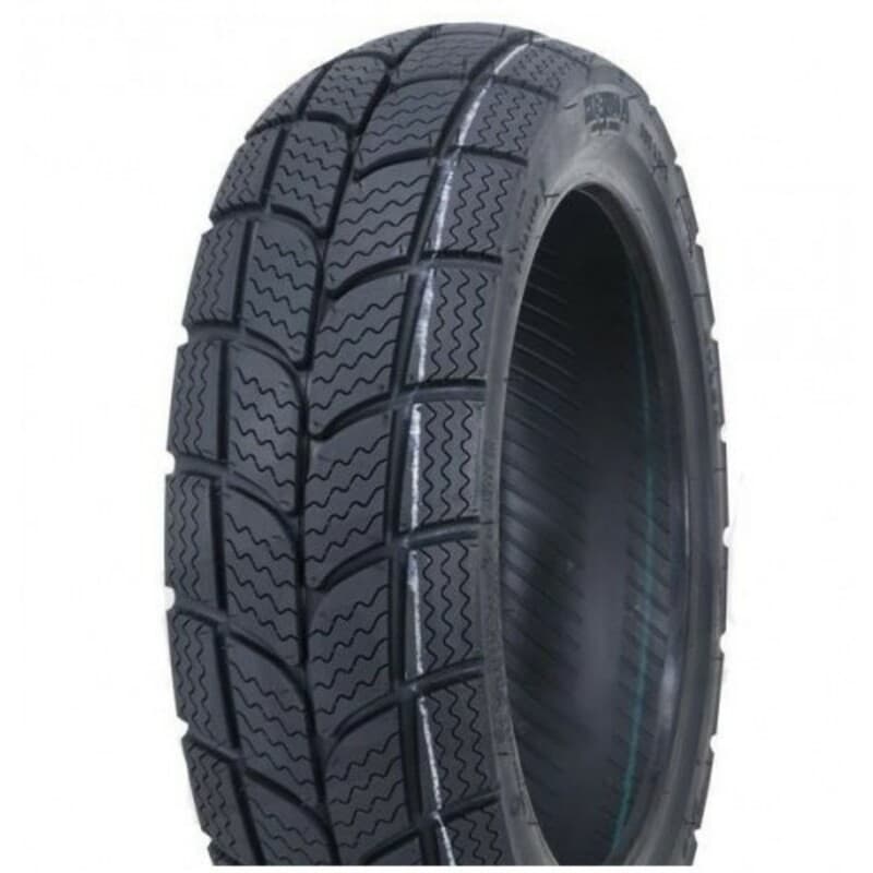 Kenda Band K701 Winter Band 120/70-12 58p E Tl M+S